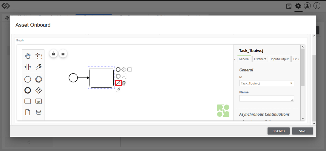 ../../_images/cs_processflowcheck_definetask.PNG