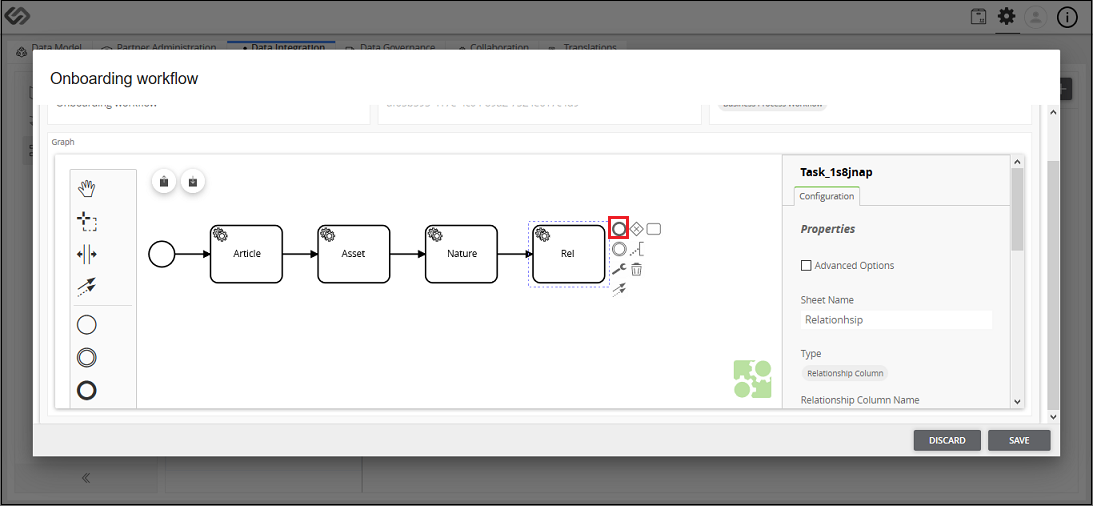 ../../_images/cs_processflowcheck_endevent.PNG