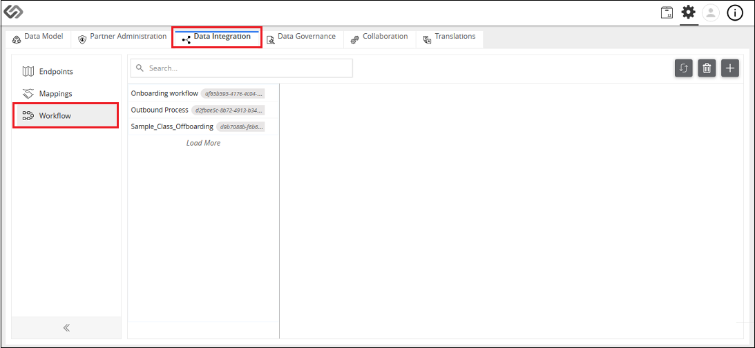../../_images/cs_processflowcheck_navigate.PNG