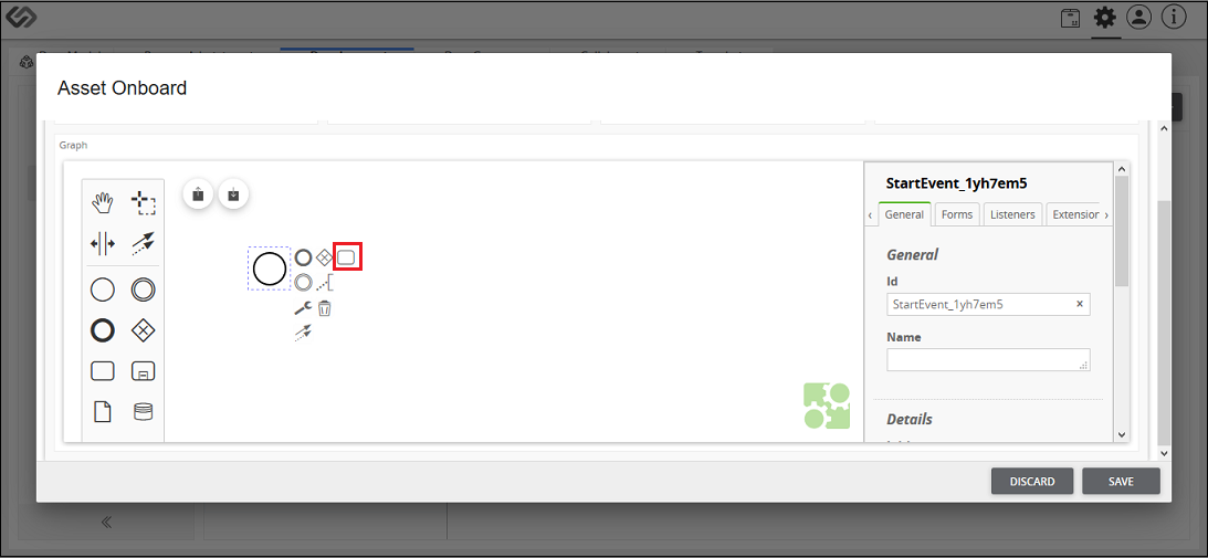 ../../_images/cs_processflowcheck_startaddingnotations.PNG