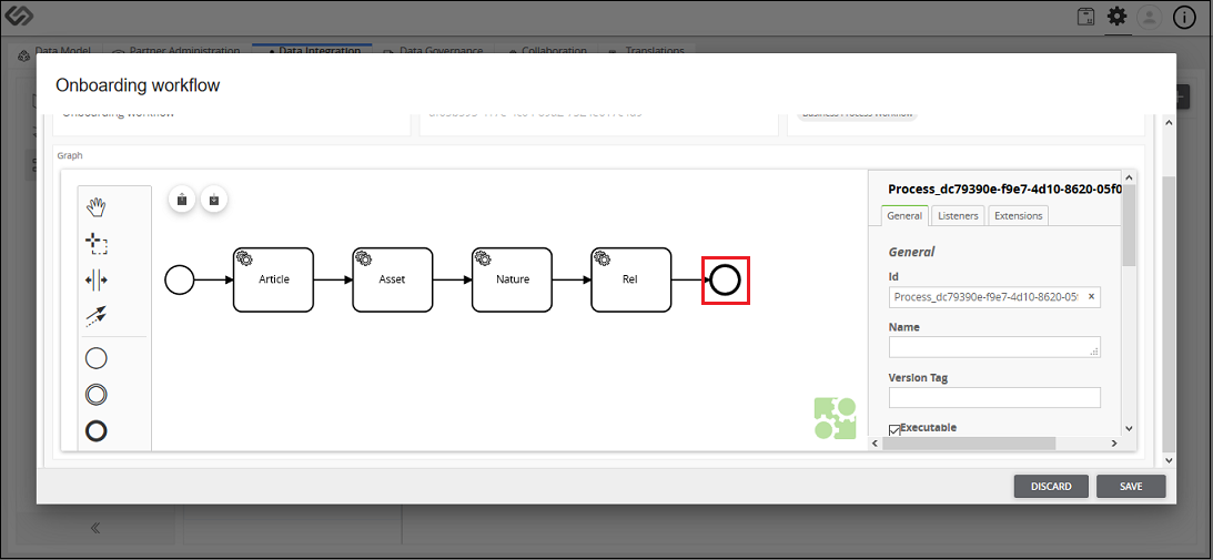 ../../_images/cs_processflowcheck_viewendevent.PNG