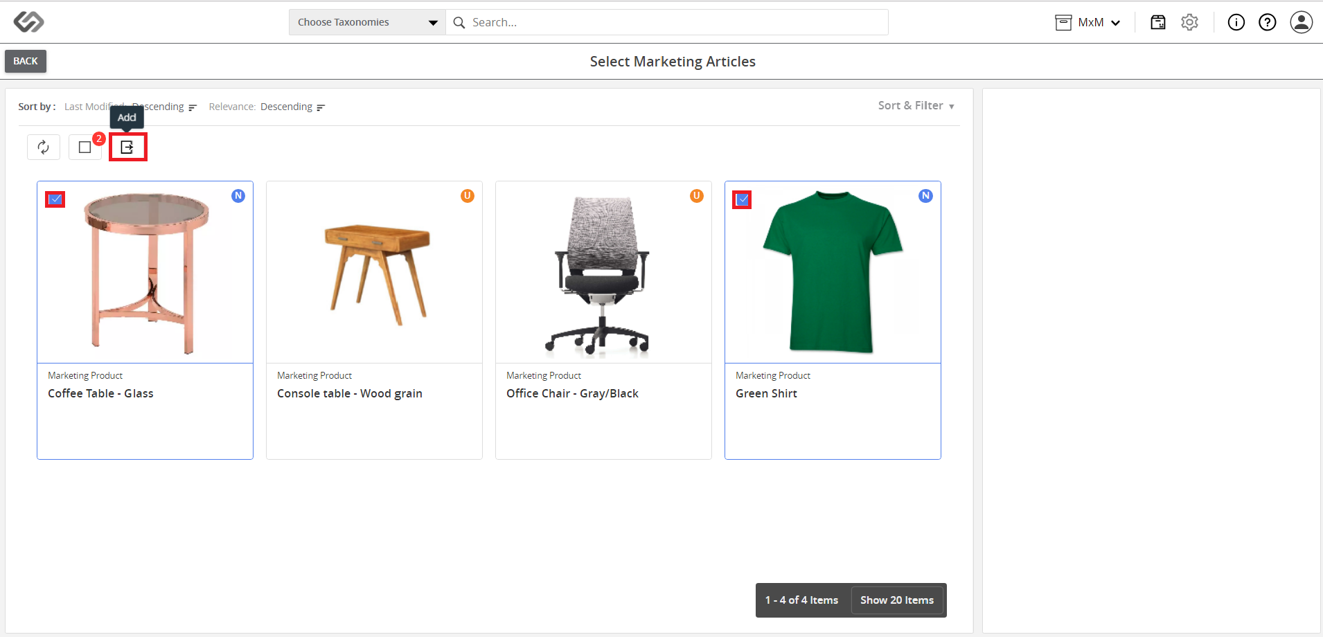 ../../../../../../_images/cs_promotionalset_redirectwindow2.PNG