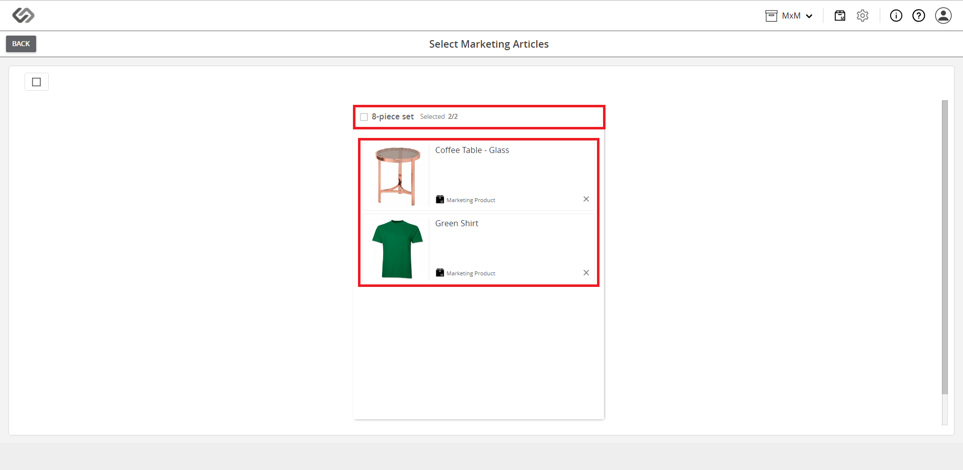 ../../../../../../_images/cs_promotionalset_seefilters2.PNG