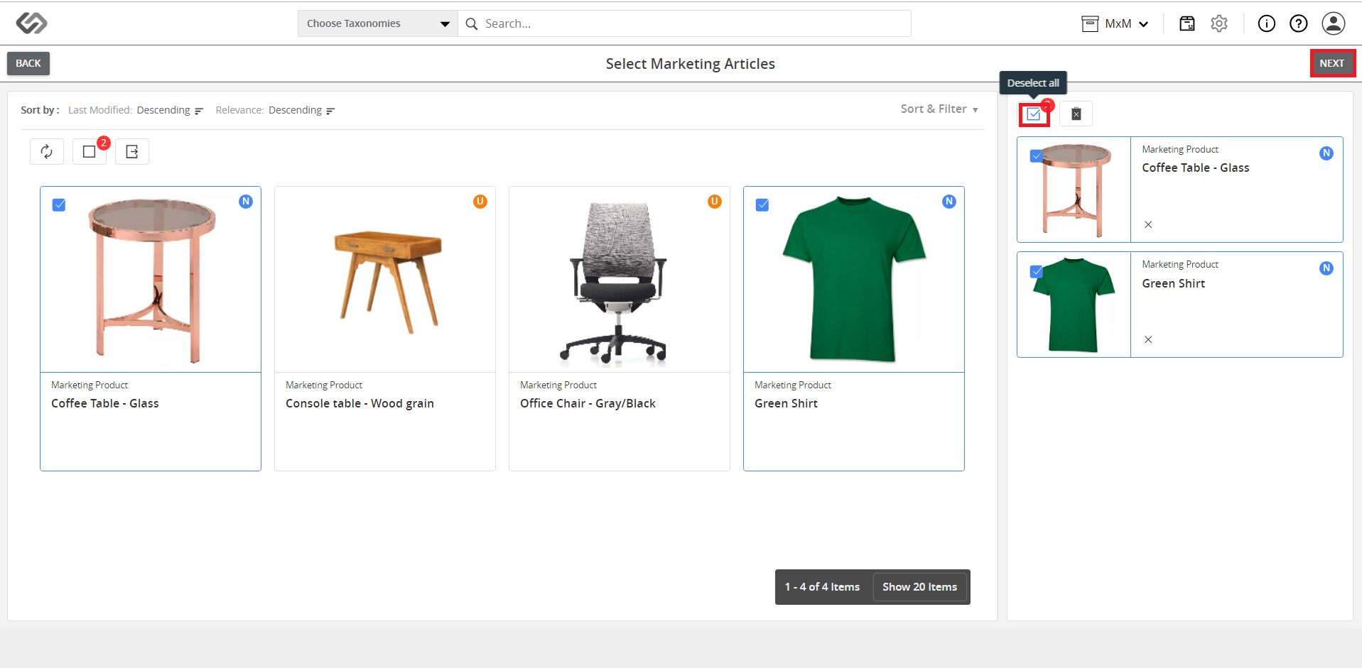 ../../../../../../_images/cs_promotionalset_seeselectedright2.PNG