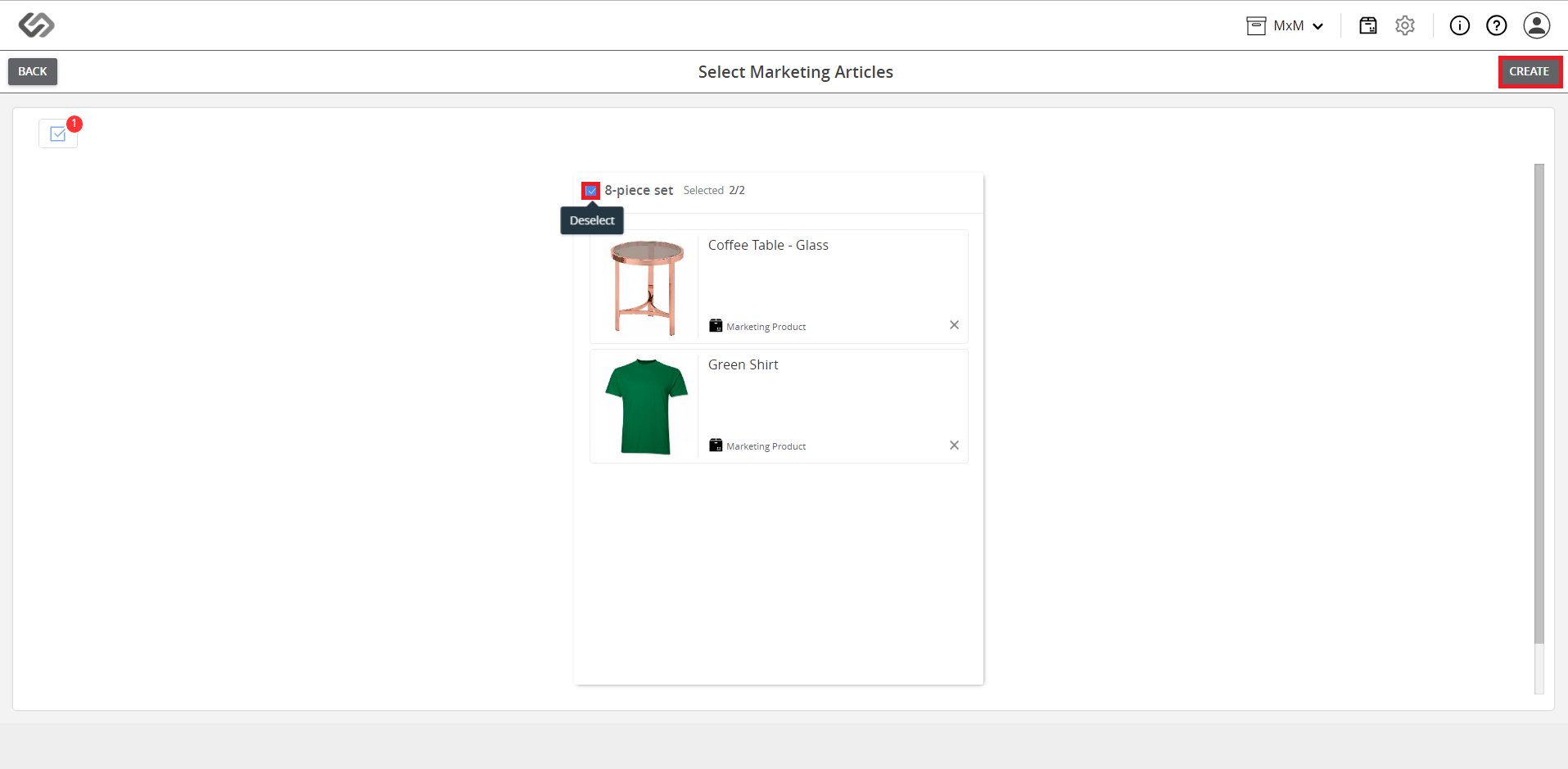 ../../../../../../_images/cs_promotionalset_selectparticularunit2.PNG