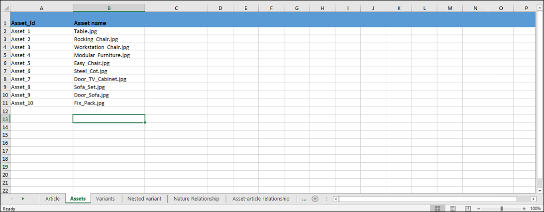 ../../../../../_images/cs_tutorial_defineasset.PNG
