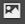 ../../../../../_images/images.PNG