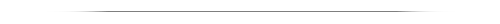 Contentserv line