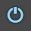../../../../../_images/logout.PNG