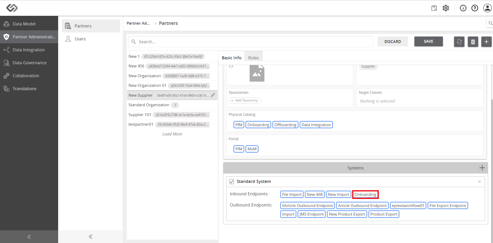 ../../../../../_images/pxp_assignendpoint_clickcreatedendpoint.PNG