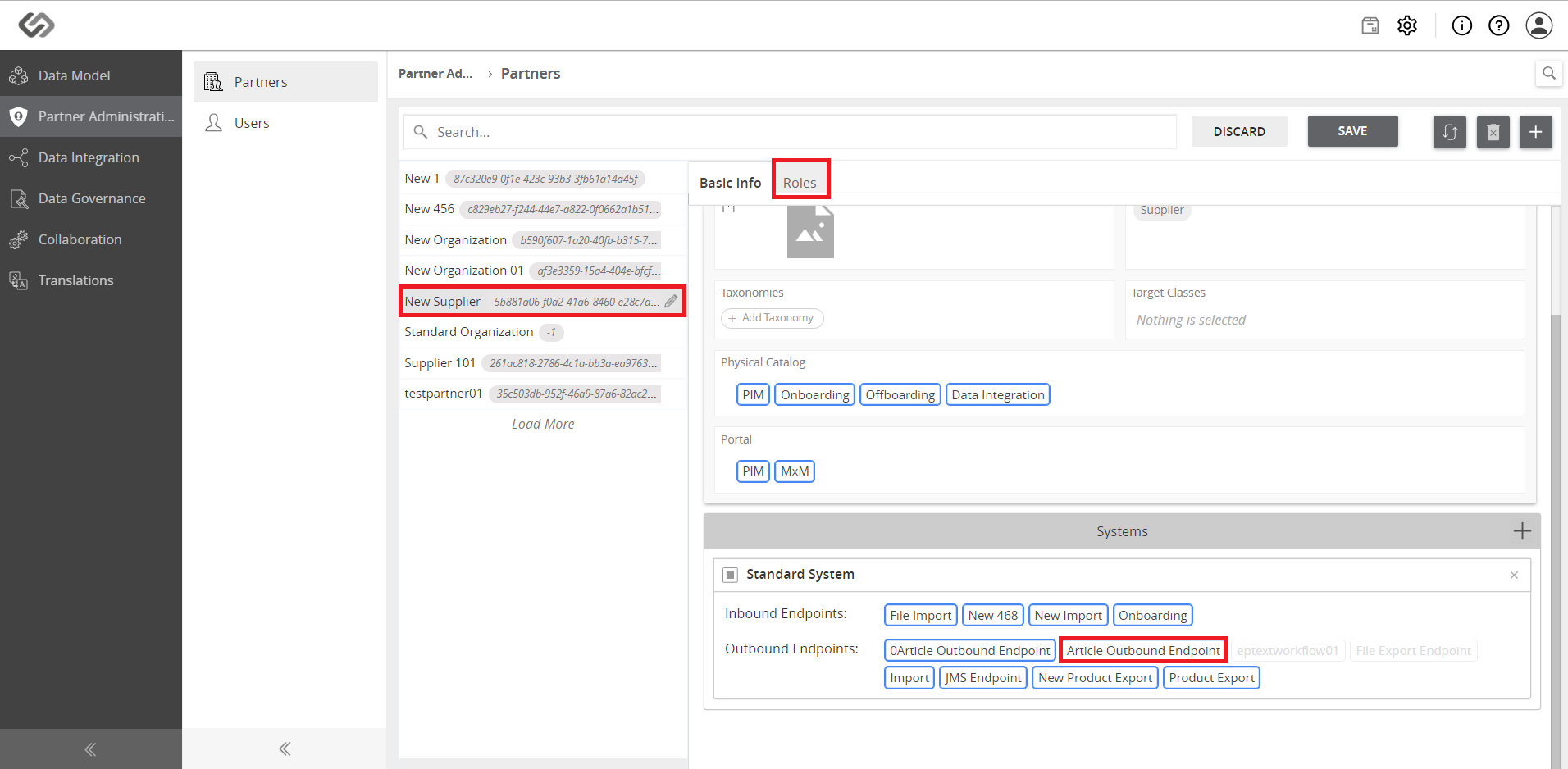 ../../../../../_images/pxp_assignendpoint_clickroles.PNG