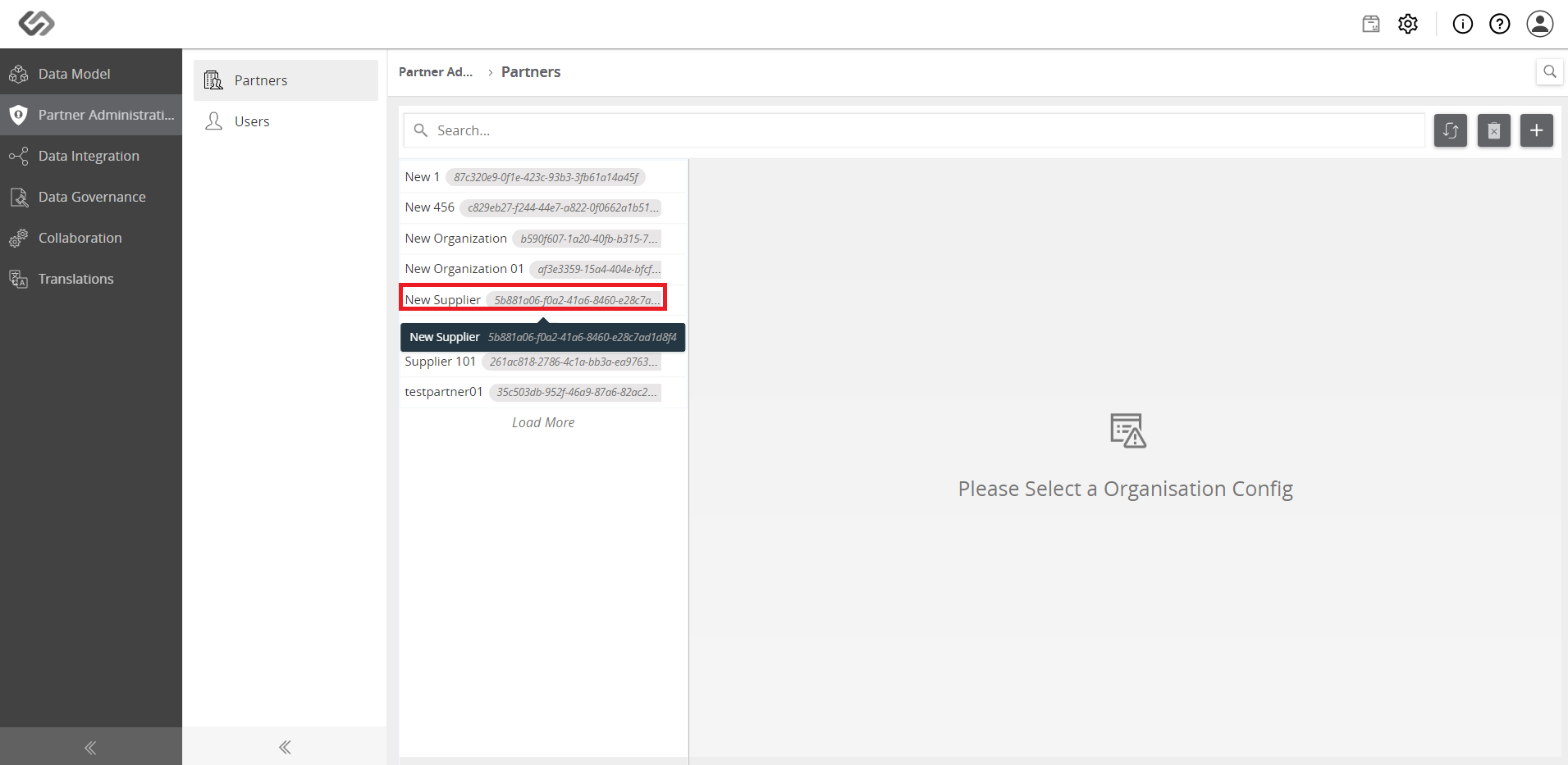 ../../../../../_images/pxp_assignendpoint_navigate.PNG