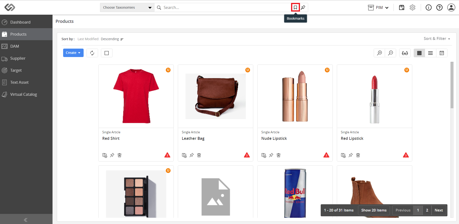 ../../../../../../_images/pxp_bookmarksandcollections_clickbookmarksicon.PNG