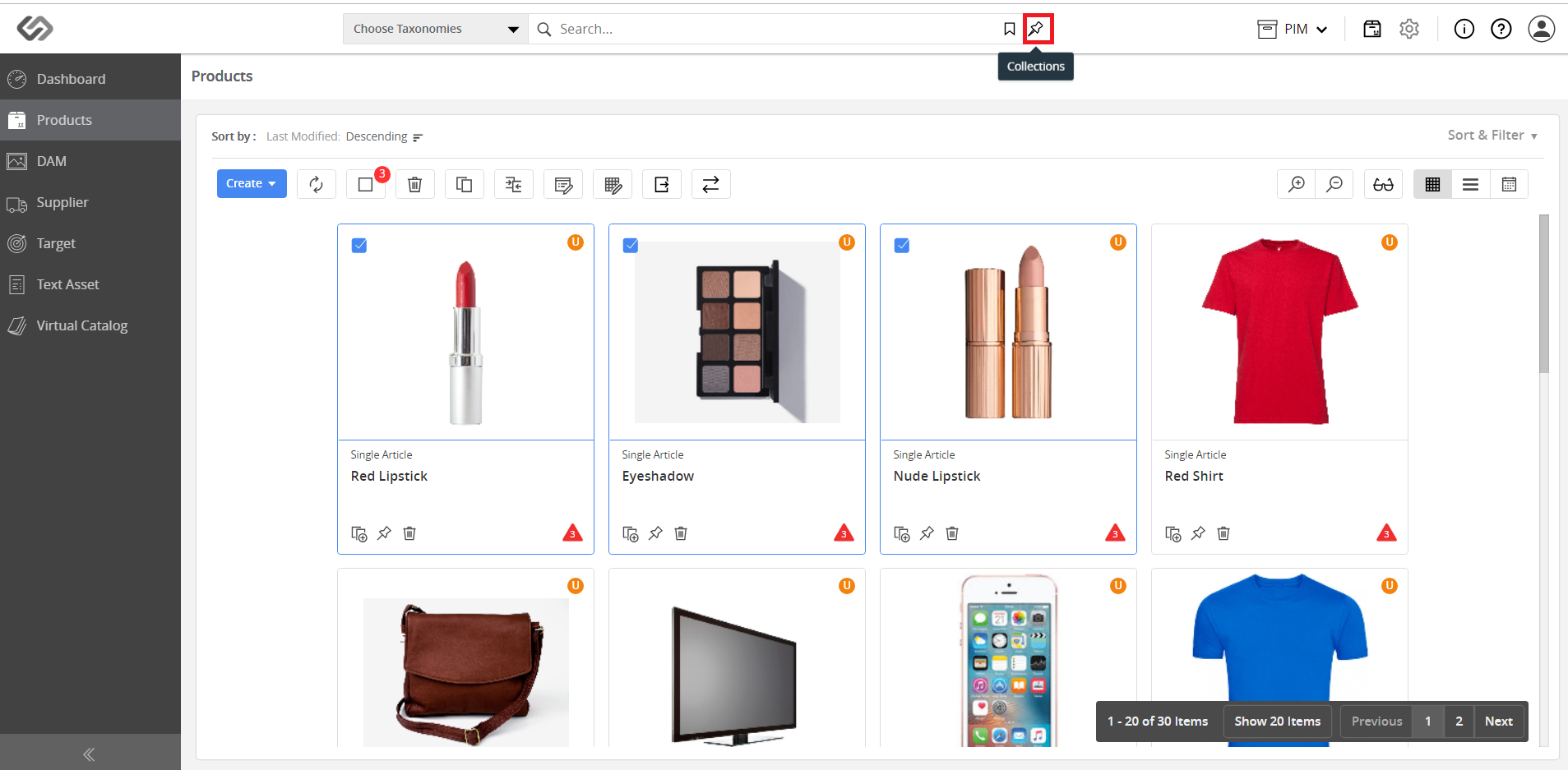 ../../../../../../_images/pxp_bookmarksandcollections_clickcollectionsicon.PNG