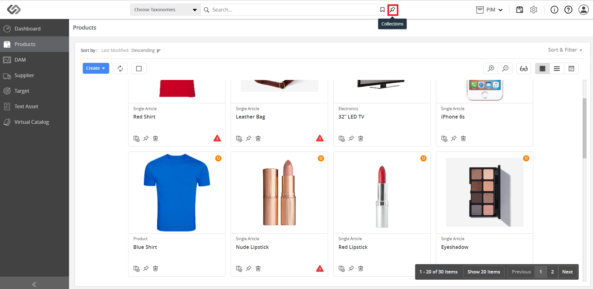 ../../../../../../_images/pxp_bookmarksandcollections_clickcollectionsicon2.PNG