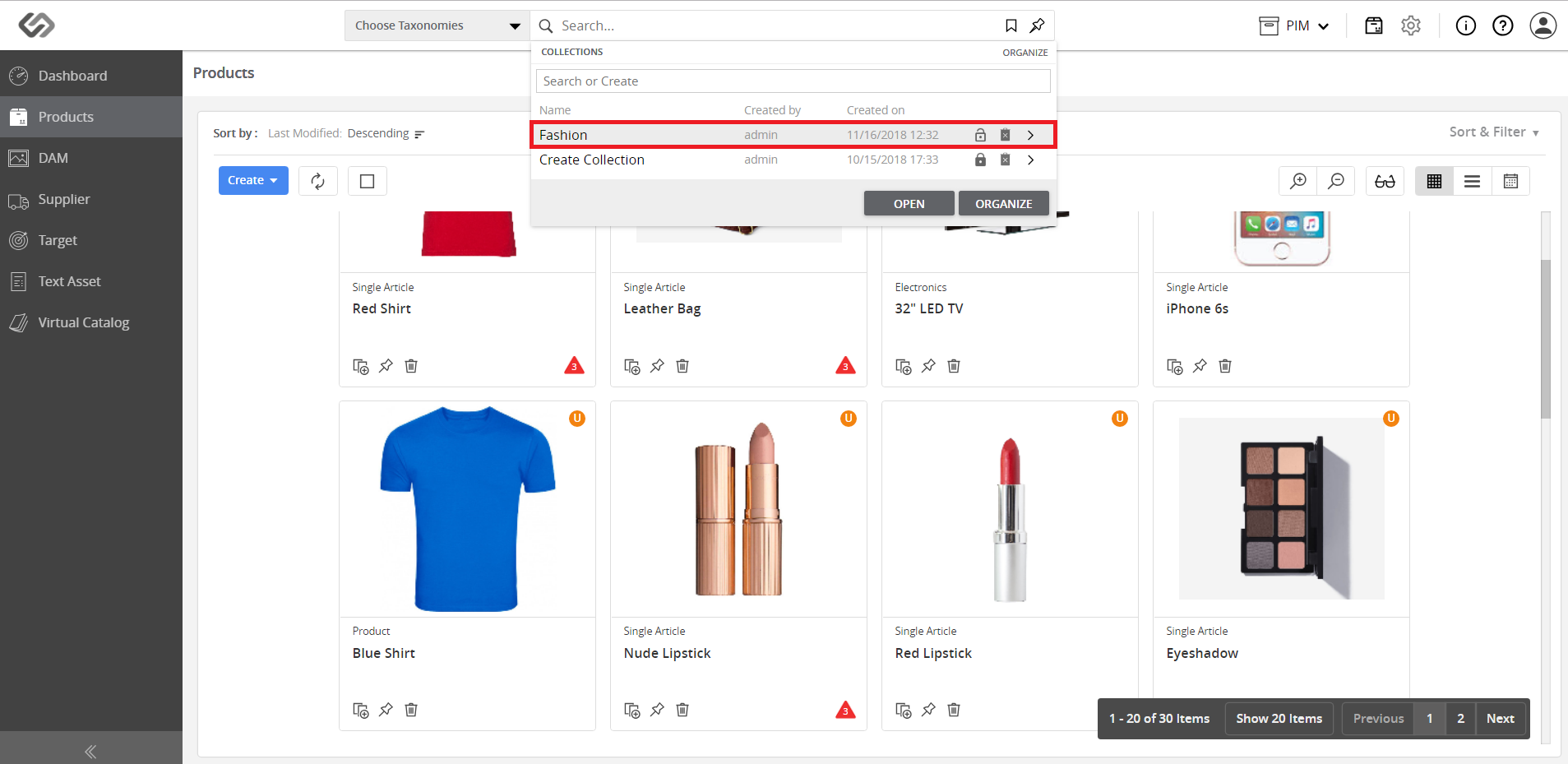 ../../../../../../_images/pxp_bookmarksandcollections_gotocollection.PNG