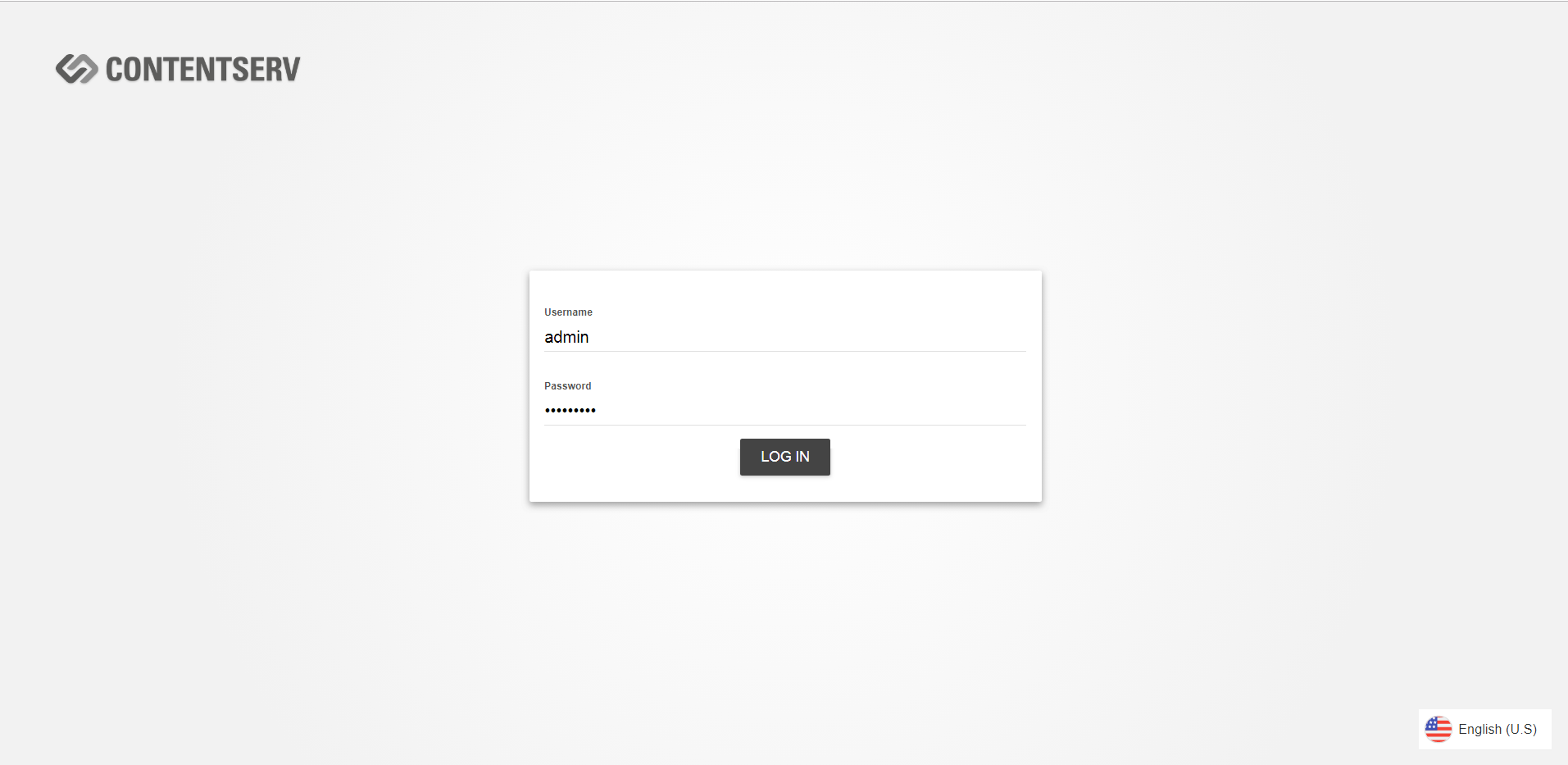 ../../../../../../_images/pxp_bookmarksandcollections_loginasadmin.PNG