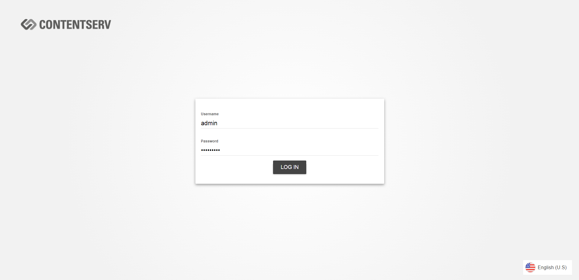 ../../../../../../_images/pxp_collectionhierarchy_login.PNG