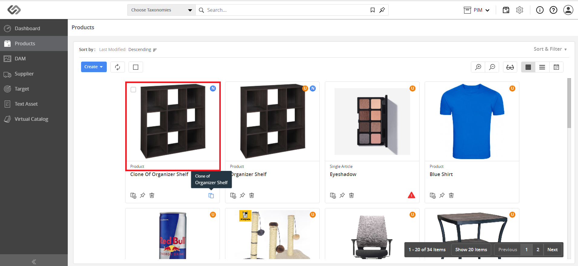 ../../../../../../_images/pxp_completeclone_duplicateproduct.PNG