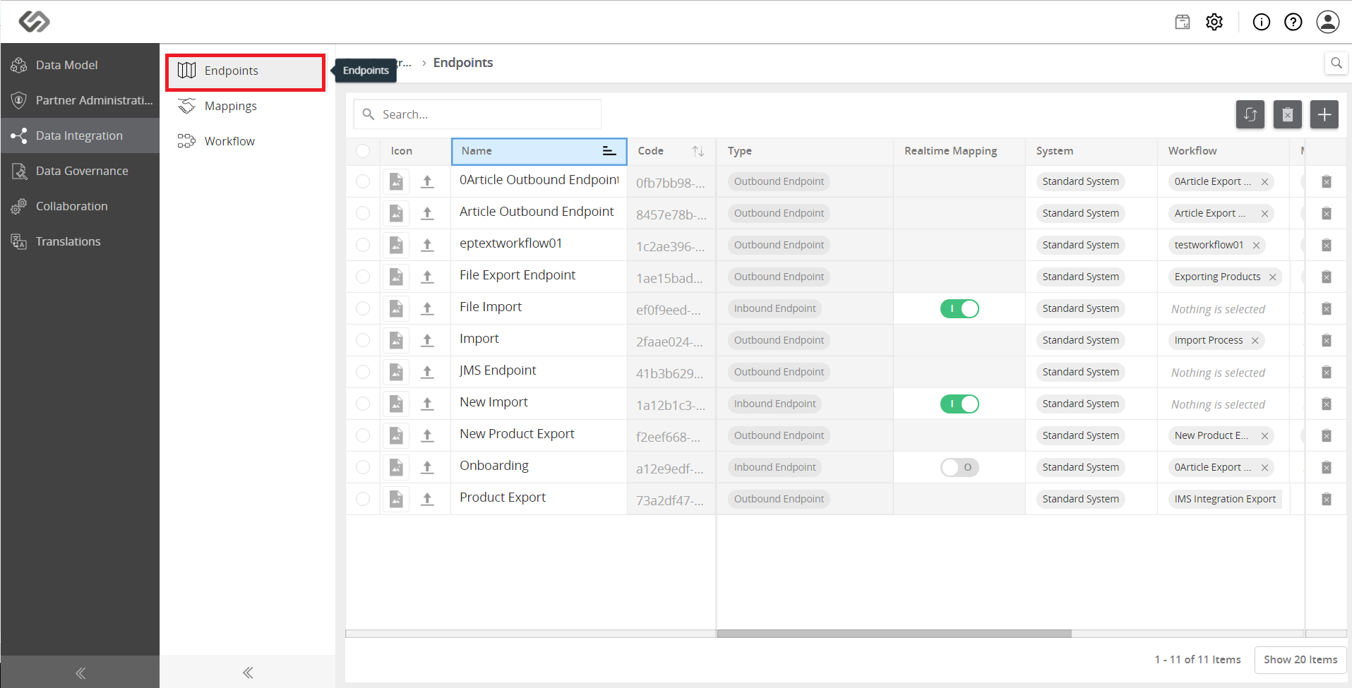../../../../../_images/pxp_configureendpoint_navigate.PNG
