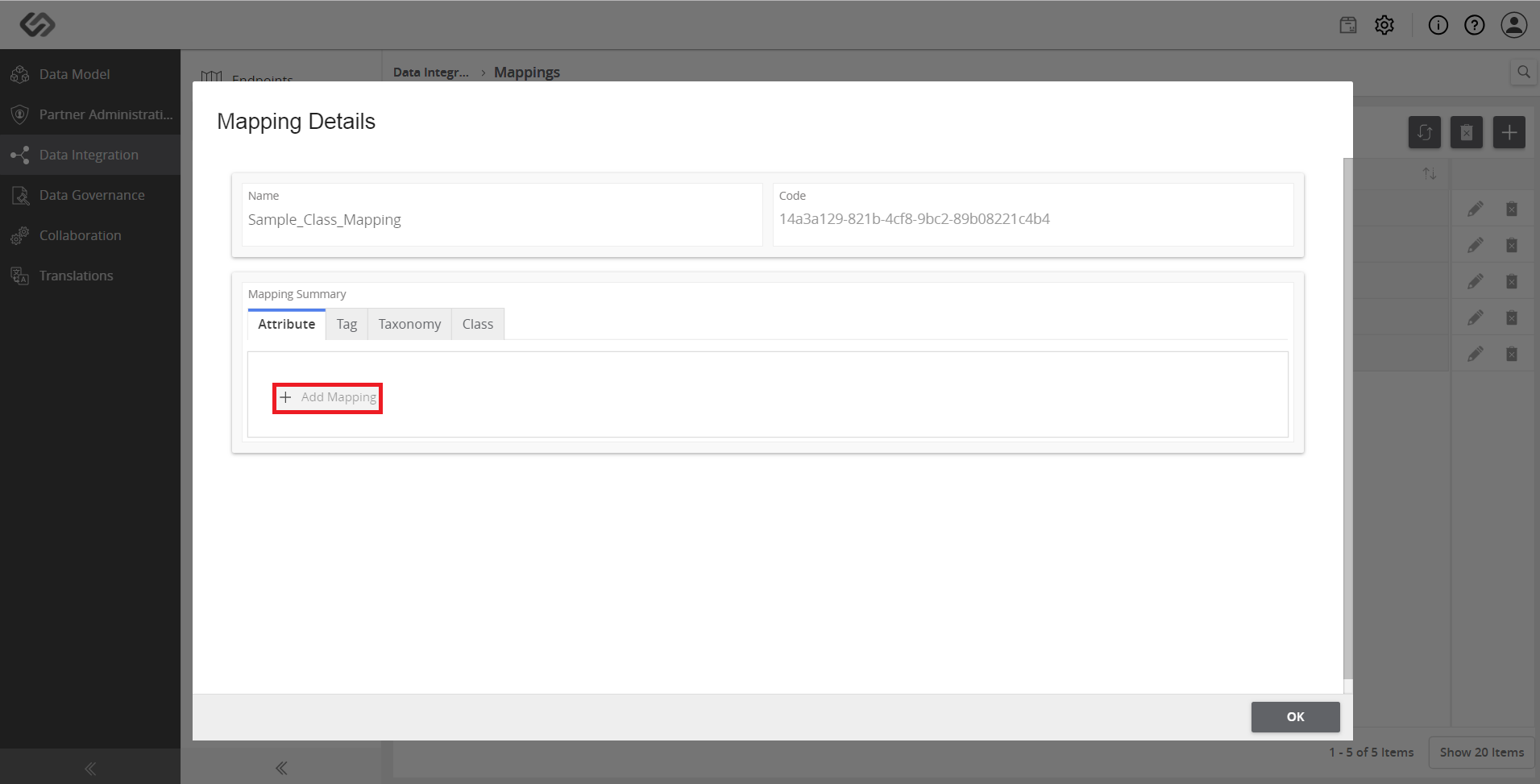 ../../../../../_images/pxp_configuremapping_clickontheaddmapping.PNG