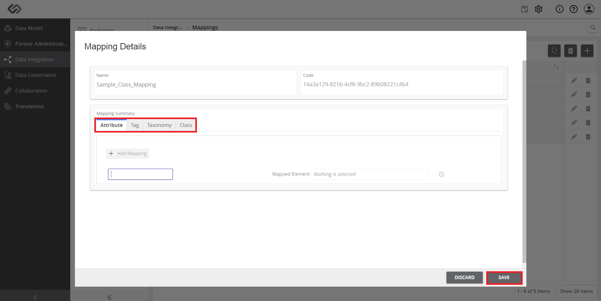 ../../../../../_images/pxp_configuremapping_clickonthesavebutton.PNG