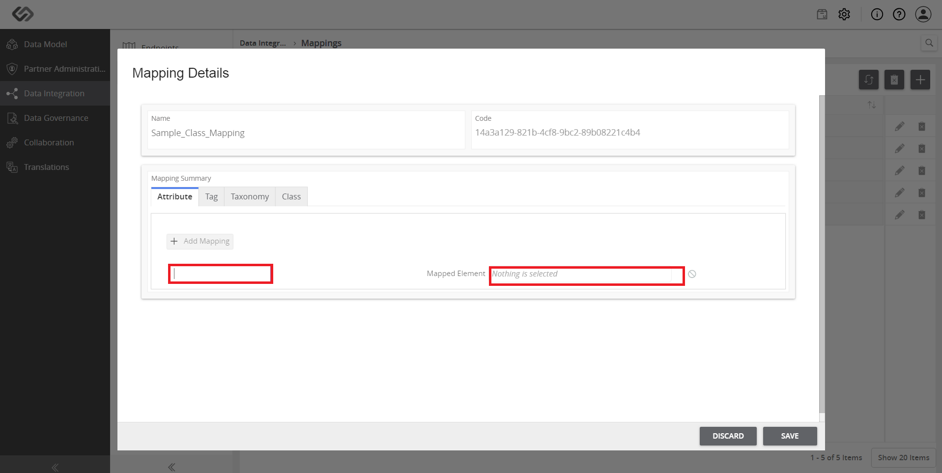 ../../../../../_images/pxp_configuremapping_definetheattributename.PNG