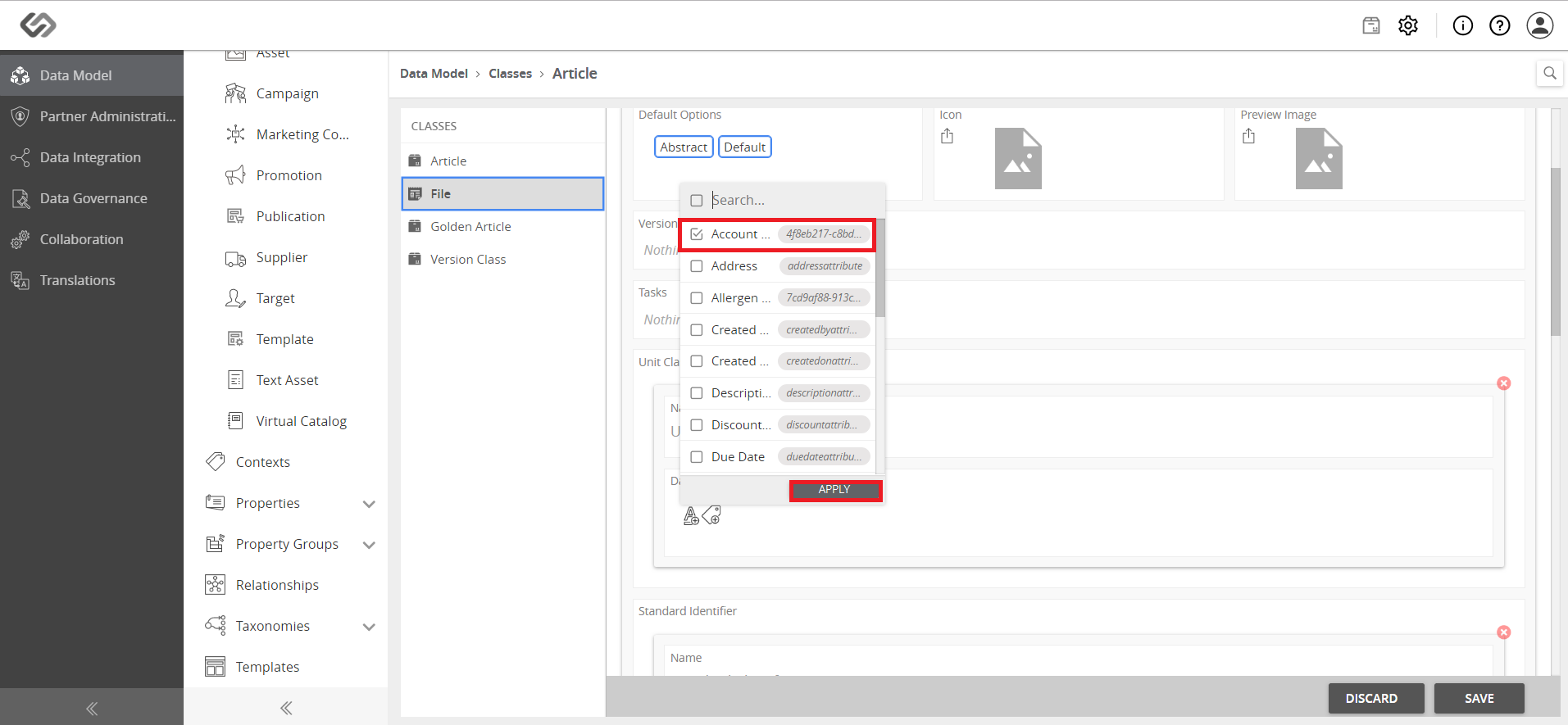 ../../../../../../_images/pxp_contextualdatatransfer_applyattribute.PNG