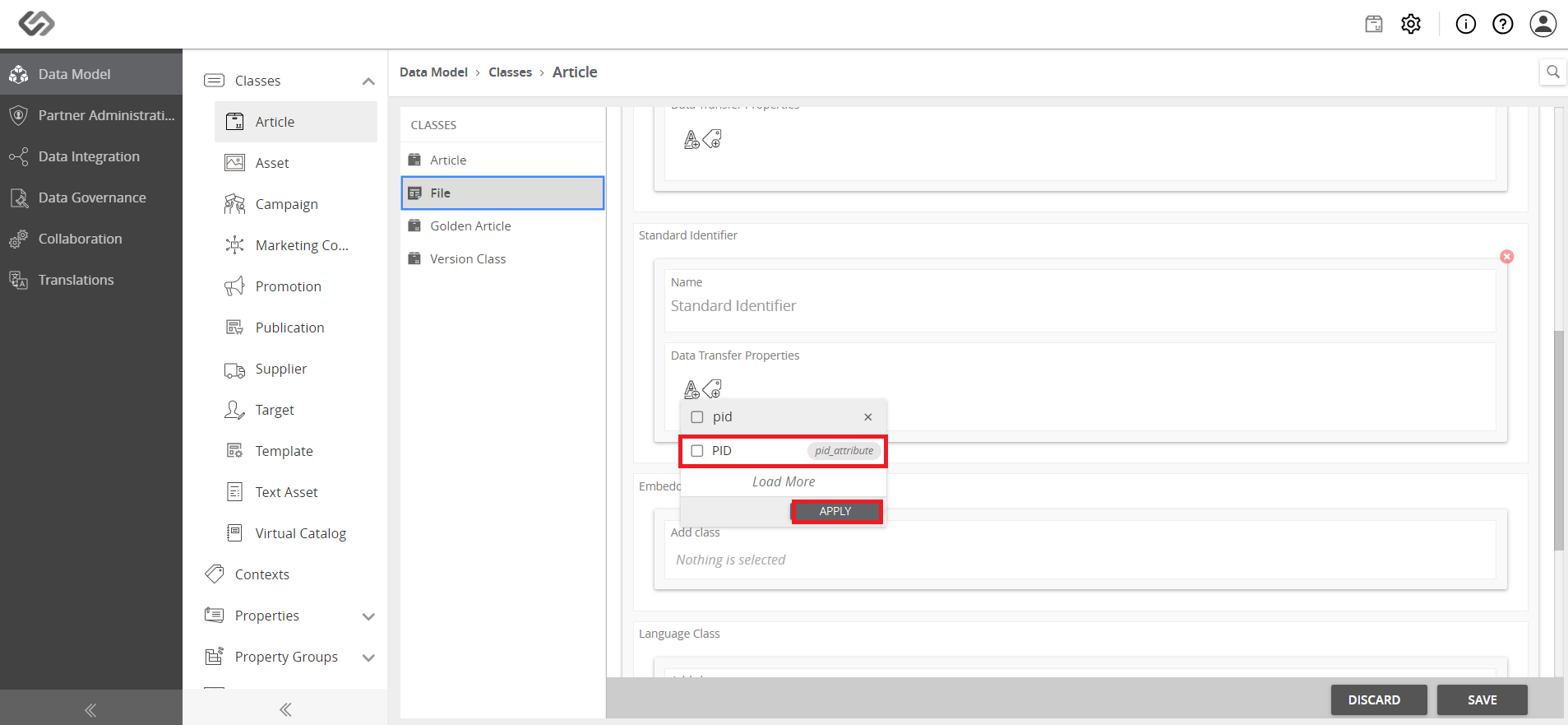 ../../../../../../_images/pxp_contextualdatatransfer_applyattribute2.PNG