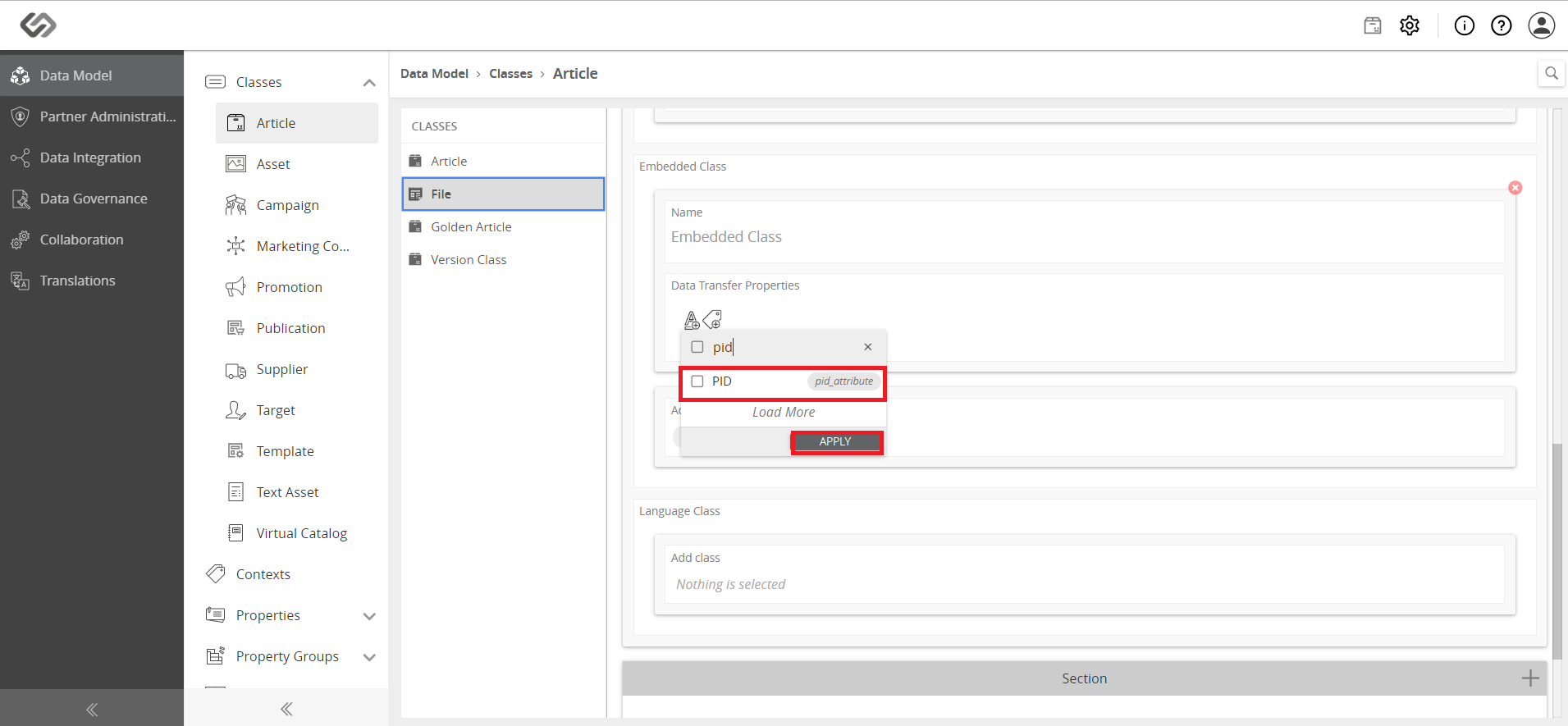 ../../../../../../_images/pxp_contextualdatatransfer_applyattribute3.PNG