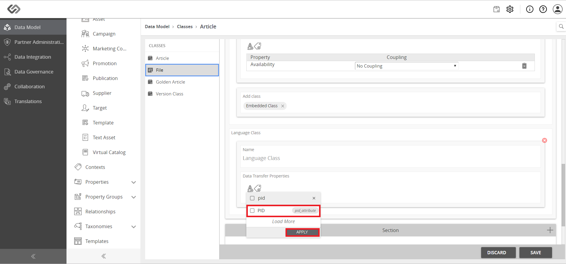 ../../../../../../_images/pxp_contextualdatatransfer_applyattribute4.PNG