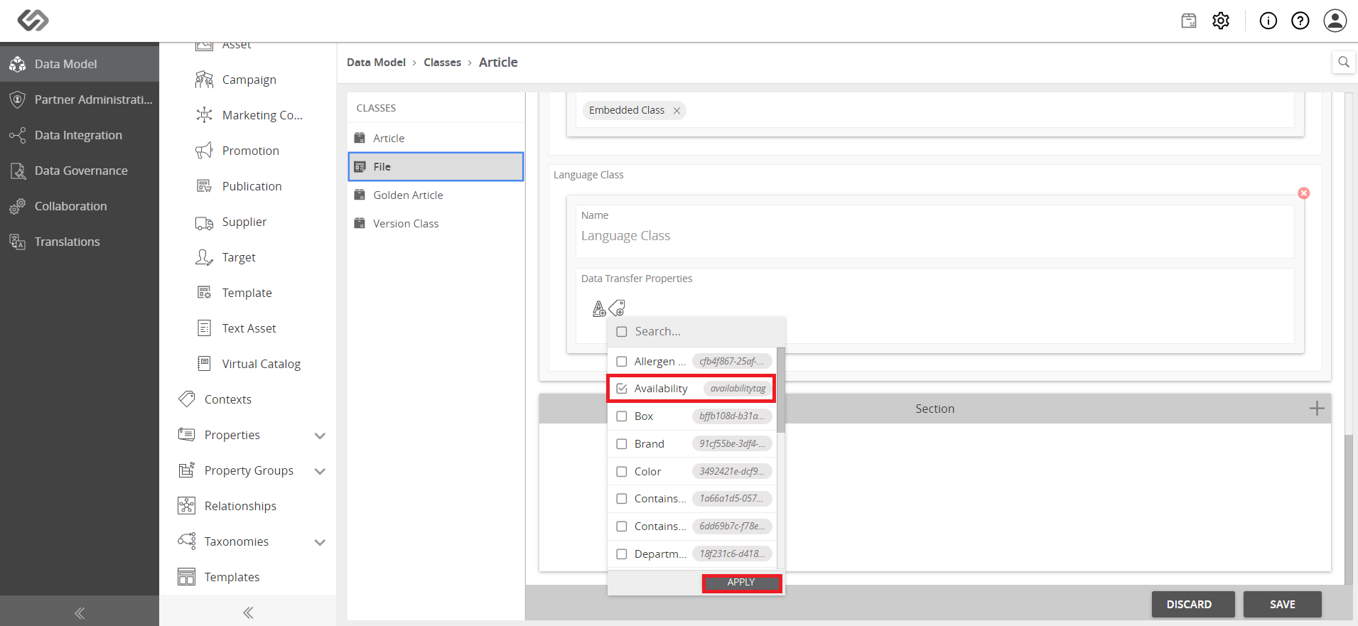 ../../../../../../_images/pxp_contextualdatatransfer_applytag4.PNG