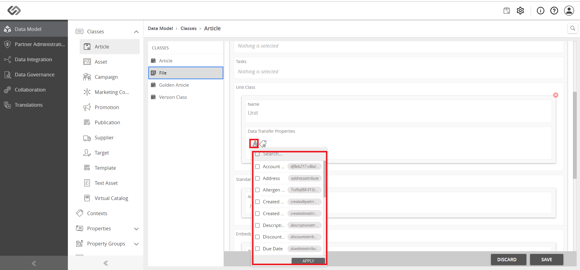 ../../../../../../_images/pxp_contextualdatatransfer_clickattributeicon.PNG