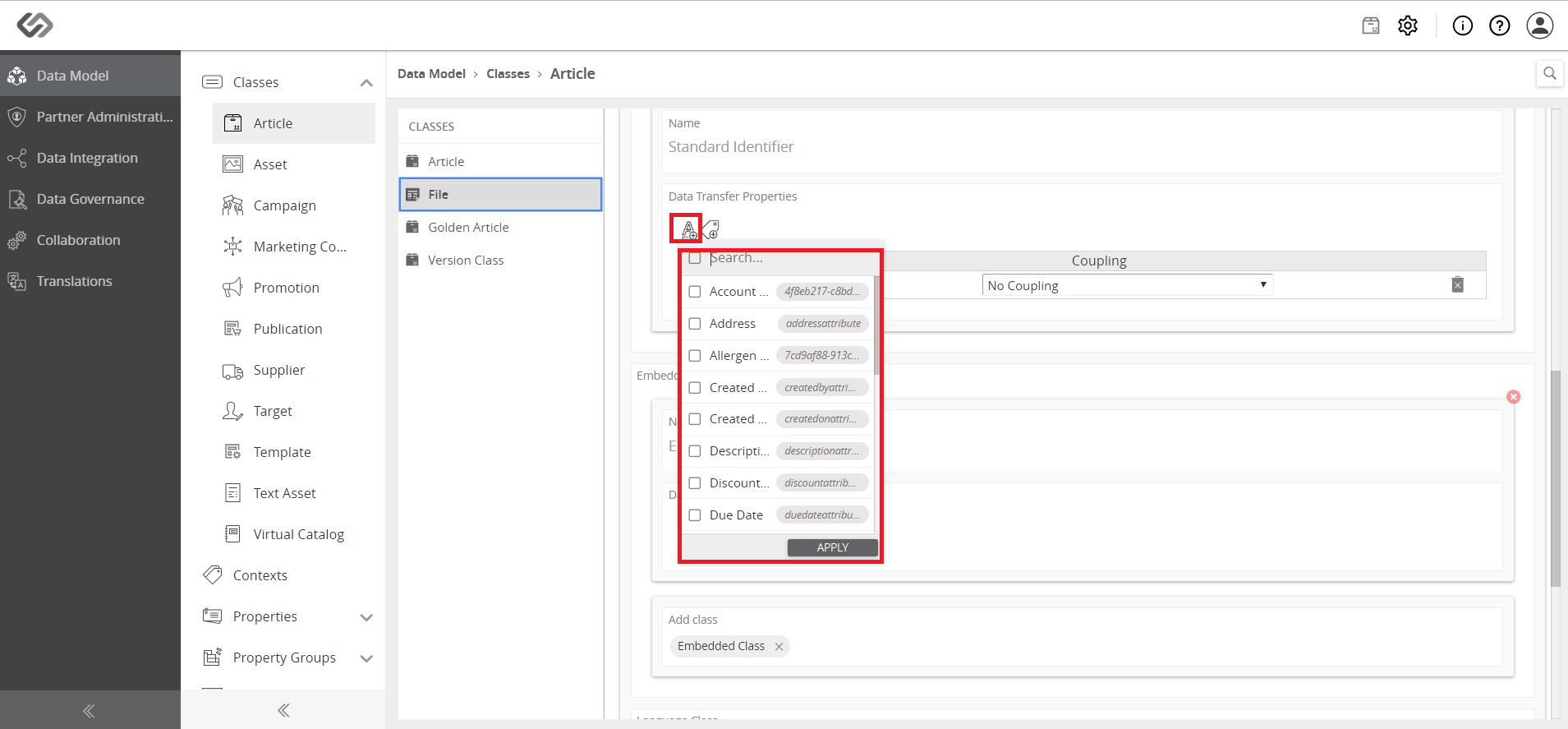 ../../../../../../_images/pxp_contextualdatatransfer_clickattributeicon3.PNG