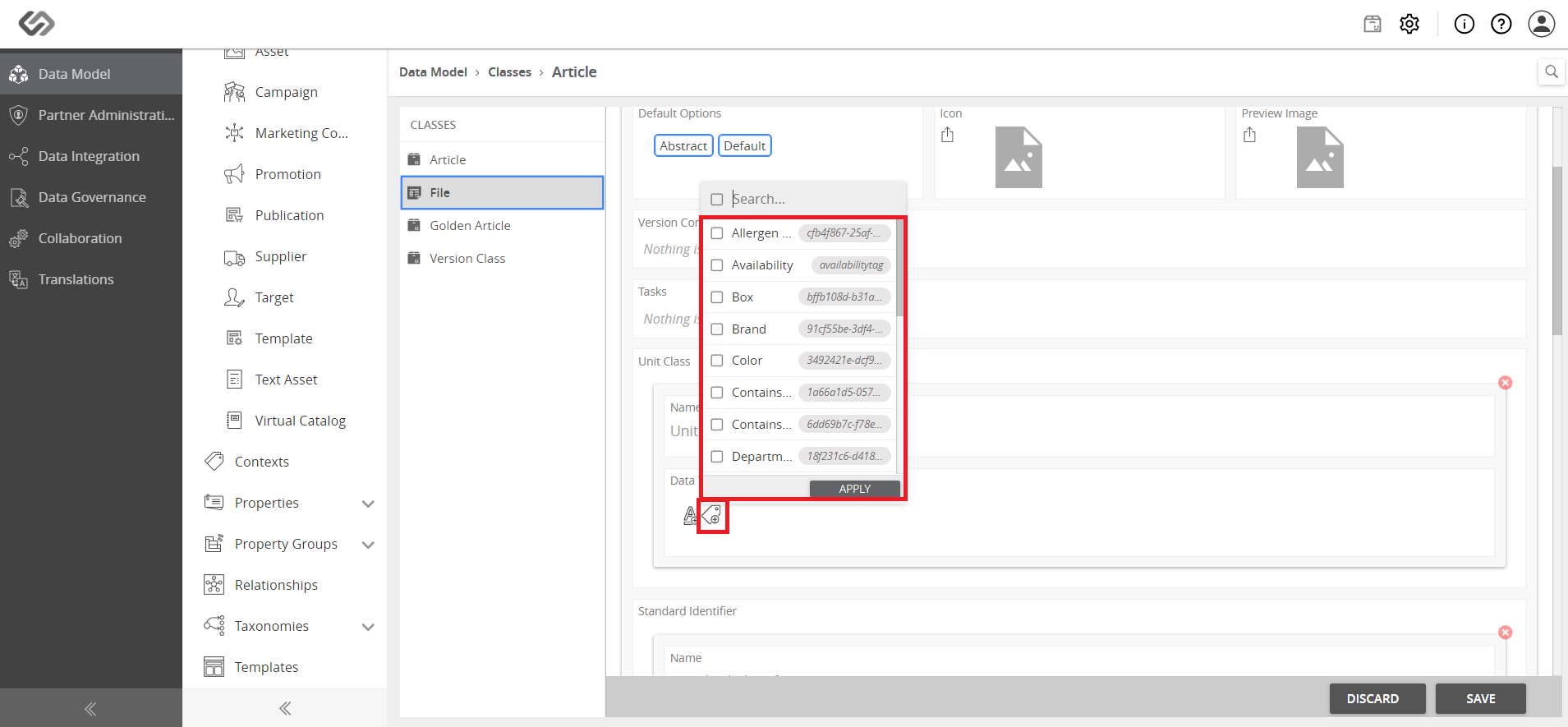 ../../../../../../_images/pxp_contextualdatatransfer_clicktagicon.PNG