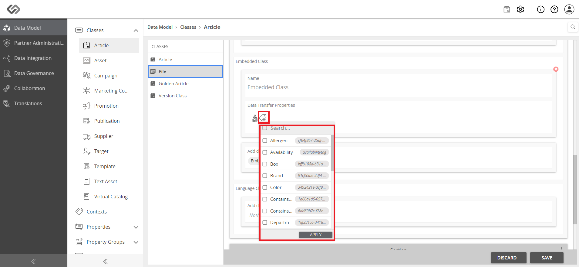 ../../../../../../_images/pxp_contextualdatatransfer_clicktagicon3.PNG
