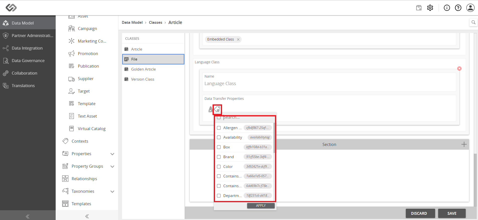 ../../../../../../_images/pxp_contextualdatatransfer_clicktagicon4.PNG