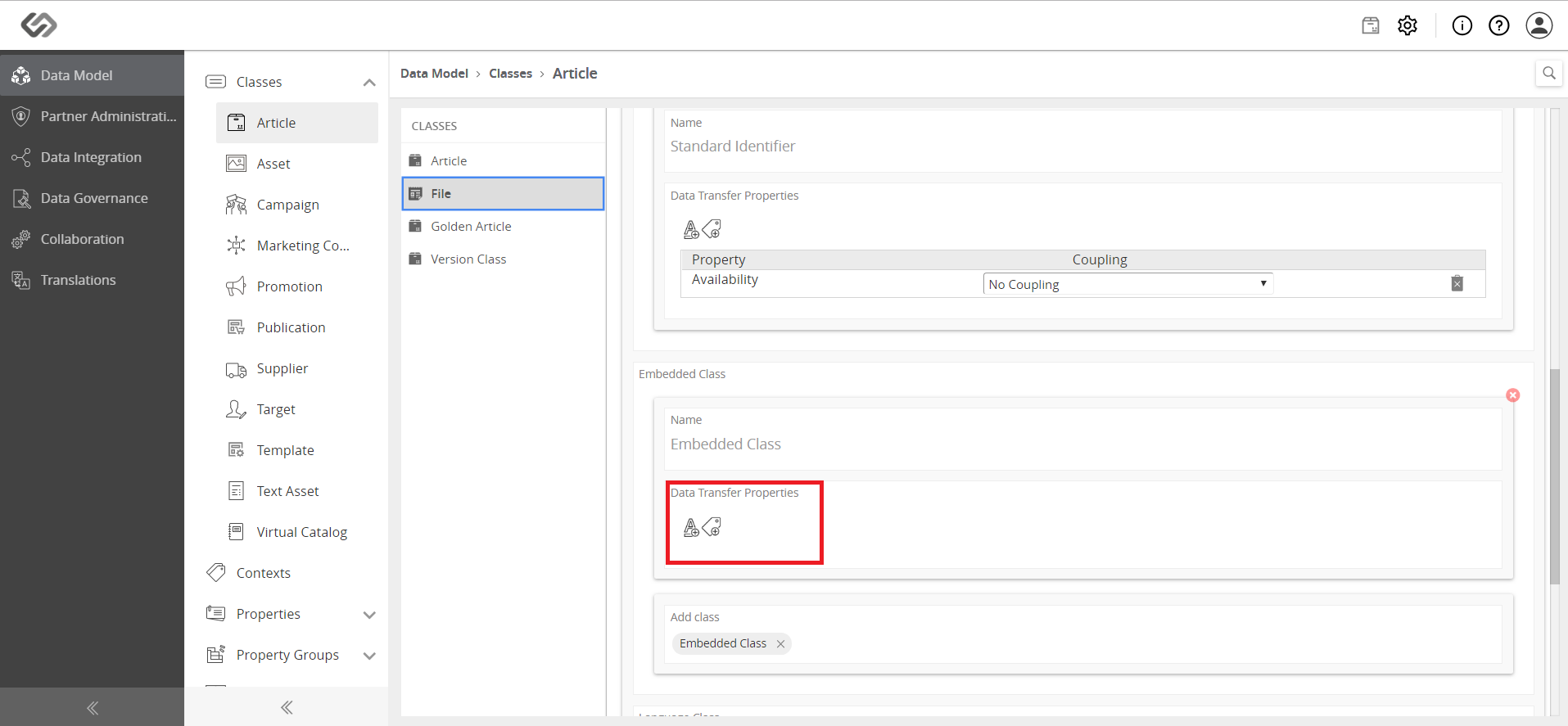 ../../../../../../_images/pxp_contextualdatatransfer_embeddedclass.PNG
