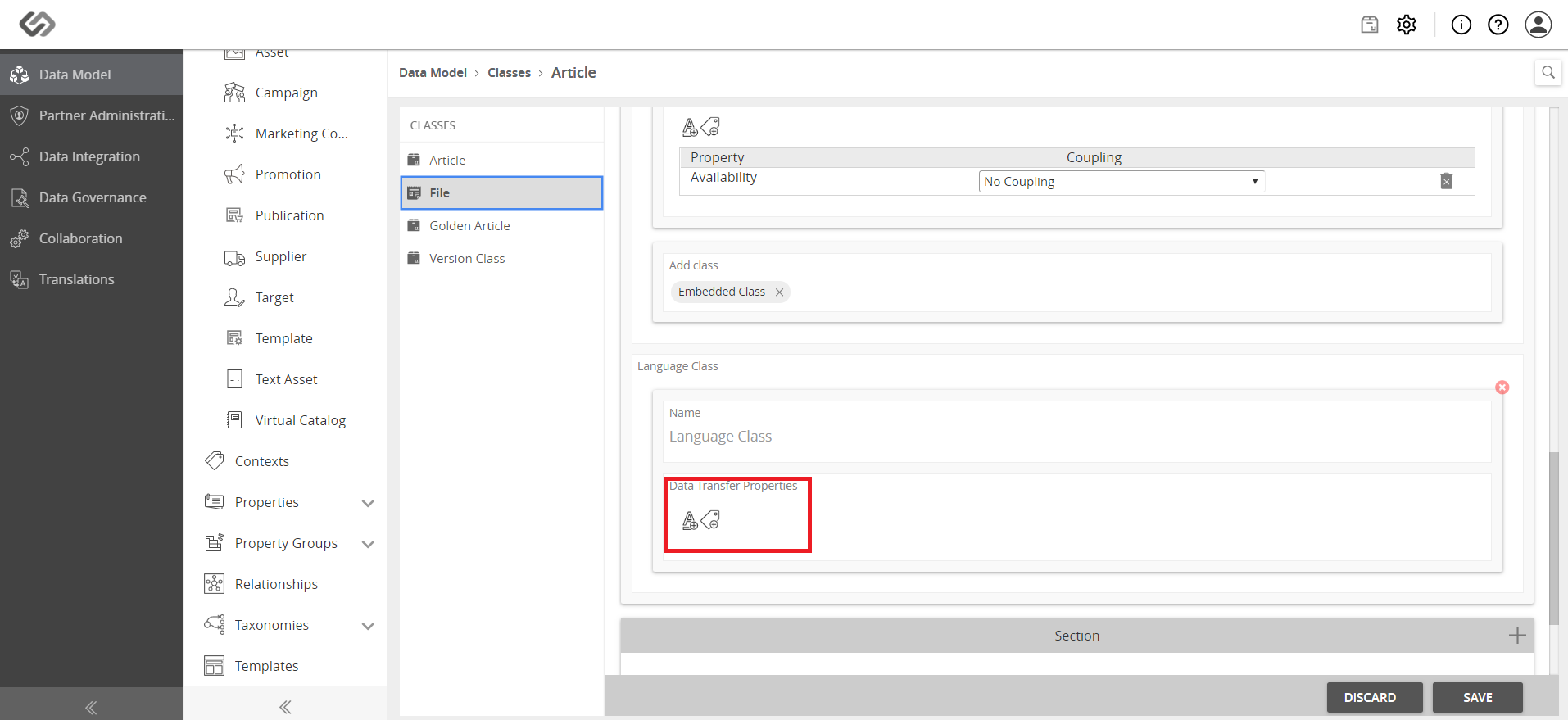 ../../../../../../_images/pxp_contextualdatatransfer_languageclass.PNG