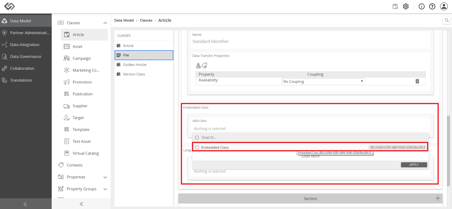 ../../../../../../_images/pxp_contextualdatatransfer_locateembeddedclass.PNG