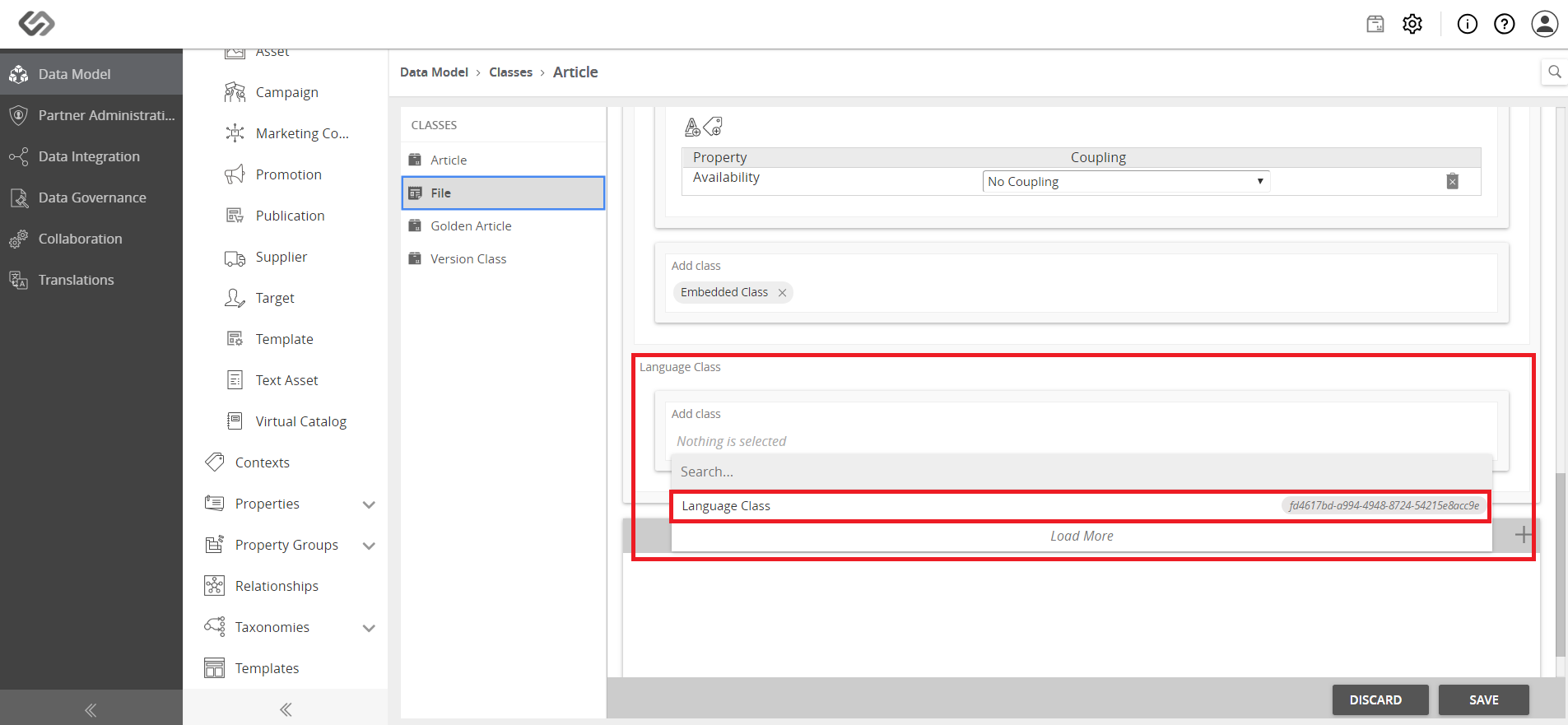 ../../../../../../_images/pxp_contextualdatatransfer_locatelanguageclass.PNG