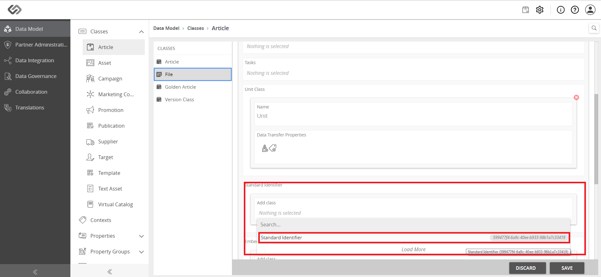 ../../../../../../_images/pxp_contextualdatatransfer_locatestandardidentifier.PNG