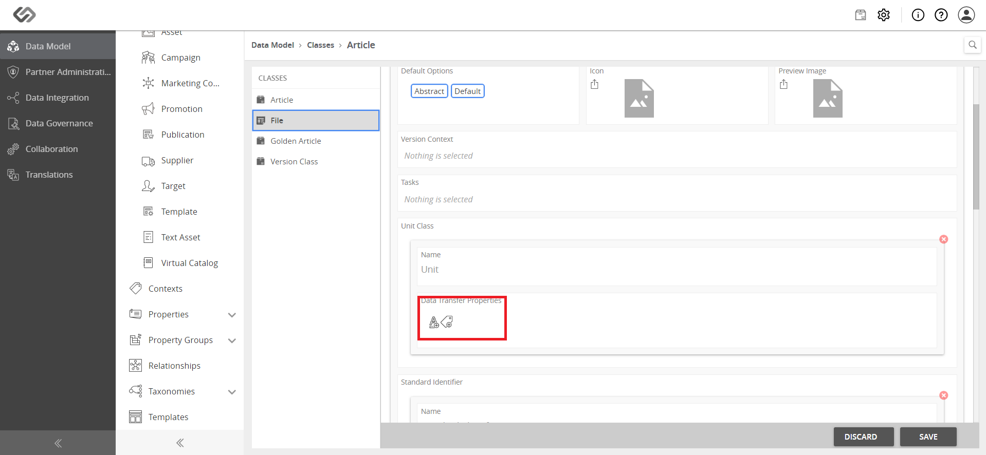 ../../../../../../_images/pxp_contextualdatatransfer_unitclass.PNG