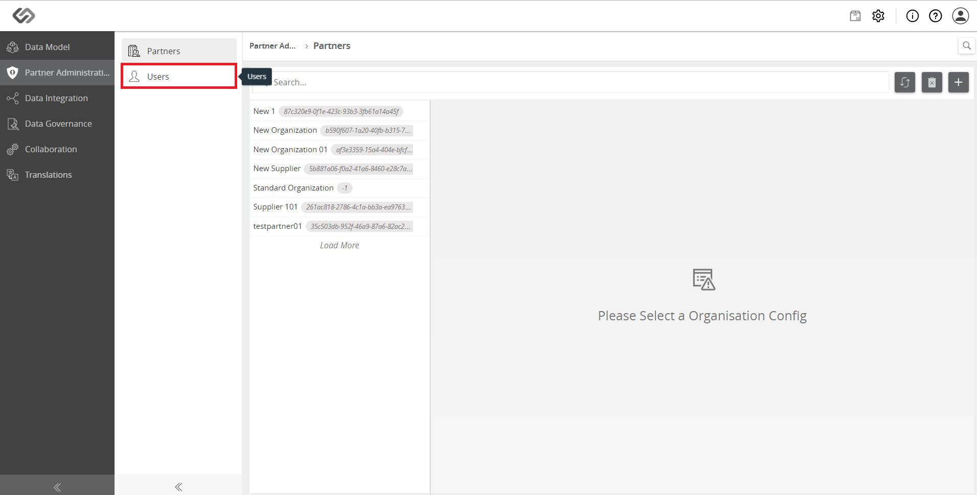 ../../../../../_images/pxp_createuser_gotopartneradmin.PNG