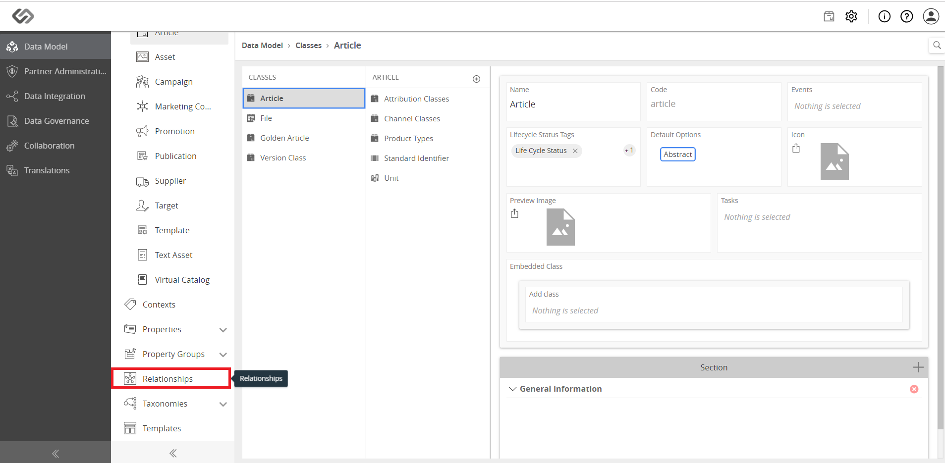 ../../../../../../_images/pxp_definearticlelinks_relationshipconfiguration.PNG