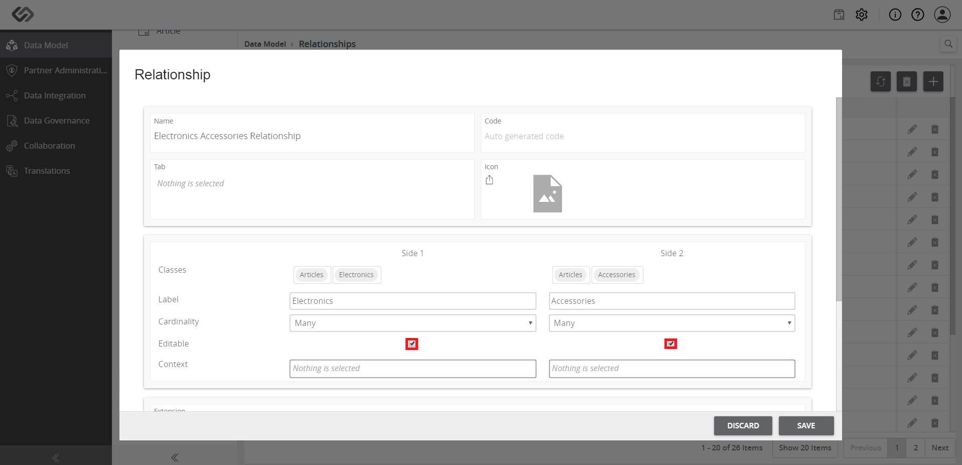 ../../../../../../_images/pxp_definearticlelinks_tickcheckboxes.PNG