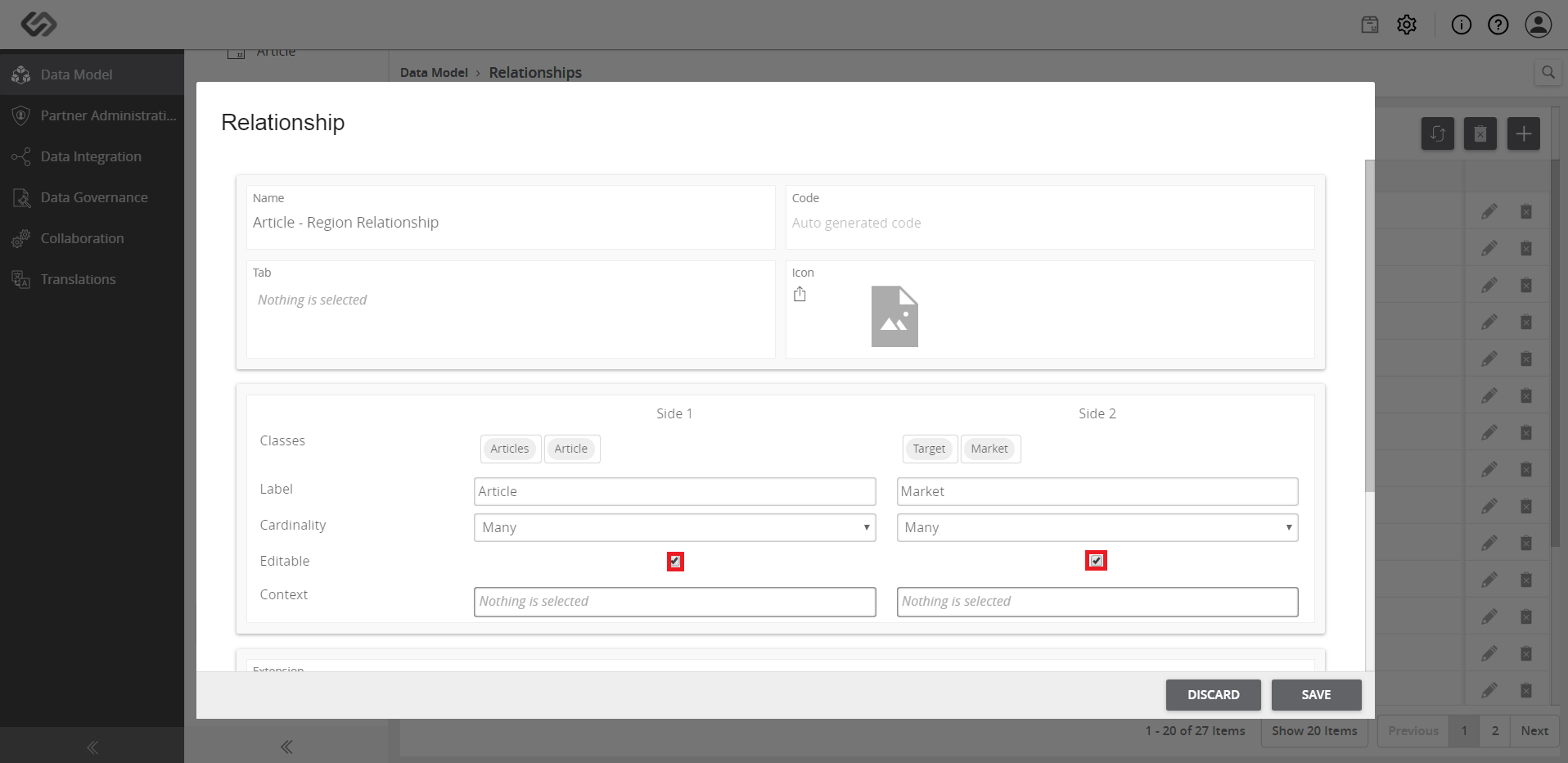 ../../../../../../_images/pxp_definerelationships_tickcheckboxes.PNG