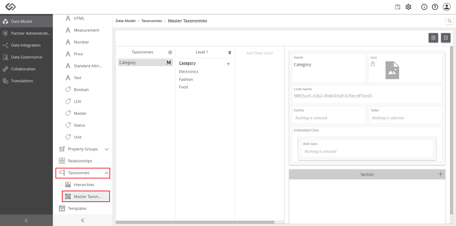 ../../../../../../_images/pxp_dependentattributes_gototaxonomies.PNG