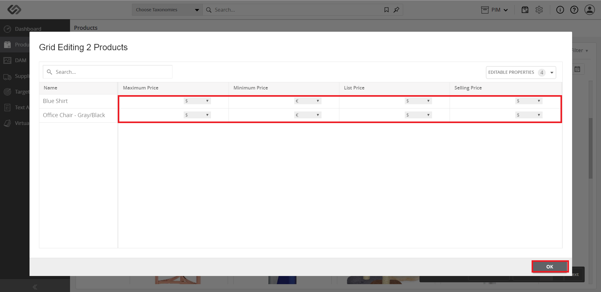 ../../../../../../_images/pxp_editdataingridview_makethenecessaryadjustments.PNG