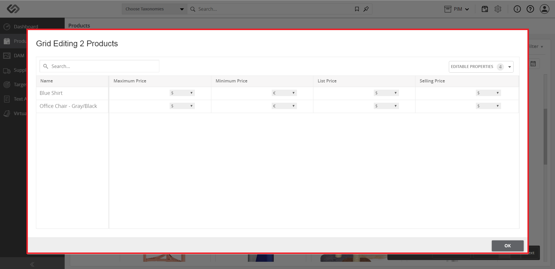 ../../../../../../_images/pxp_editdataingridview_viewthewindow.PNG